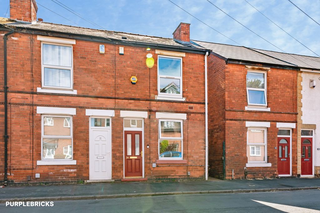 Property photo 2 of 18
