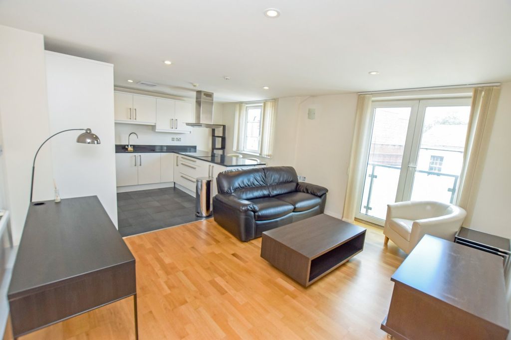 Property photo 3 of 13 Picture No. 05