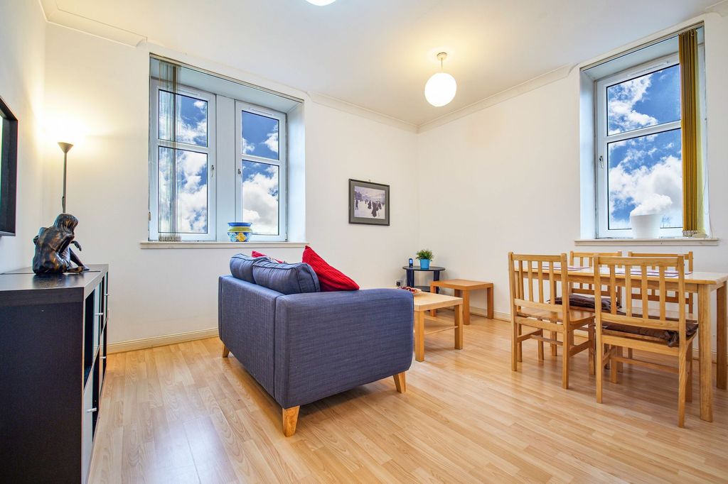 Property photo 2 of 20