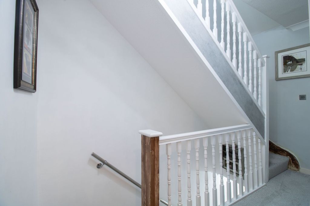 Additional image 13 of 2 bed flat for saleCae Gorlan Court, Abercarn NP11