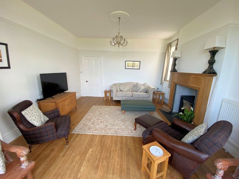 Additional image 12 of 5 bed detached house for saleLlwyngwril LL37