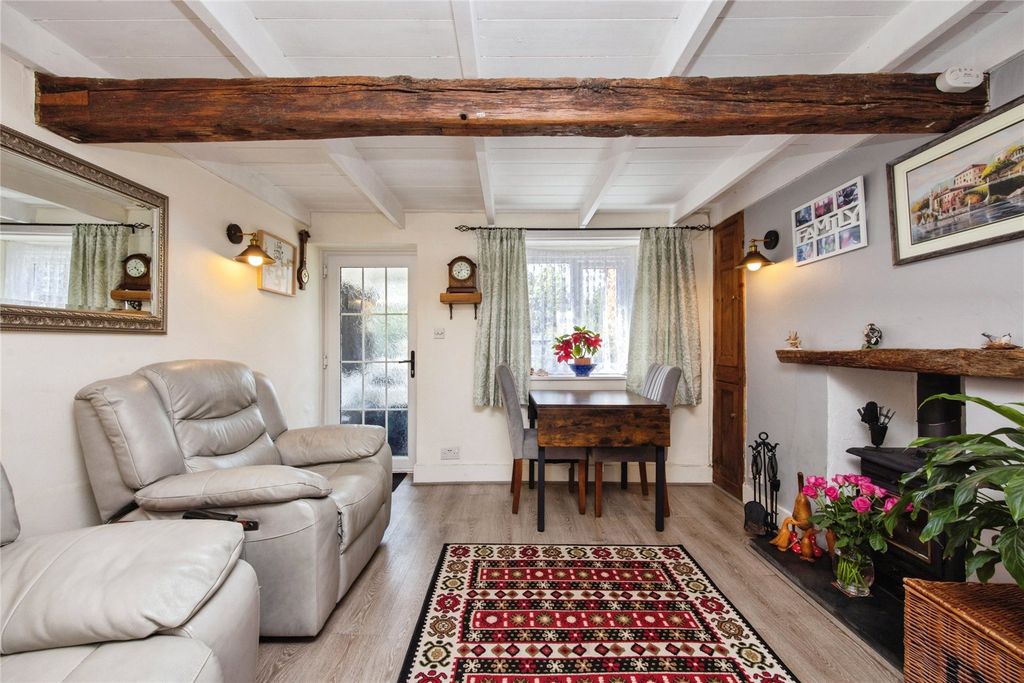 Property photo 2 of 18 Picture No. 06