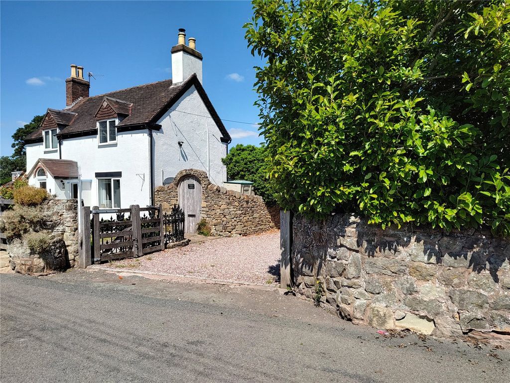 Property photo 1 of 14 Our View