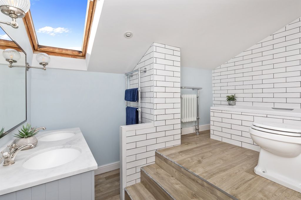 Additional image 21 of 4 bed detached house for saleKingston Ridge, Kingston, Lewes, East Sussex BN7