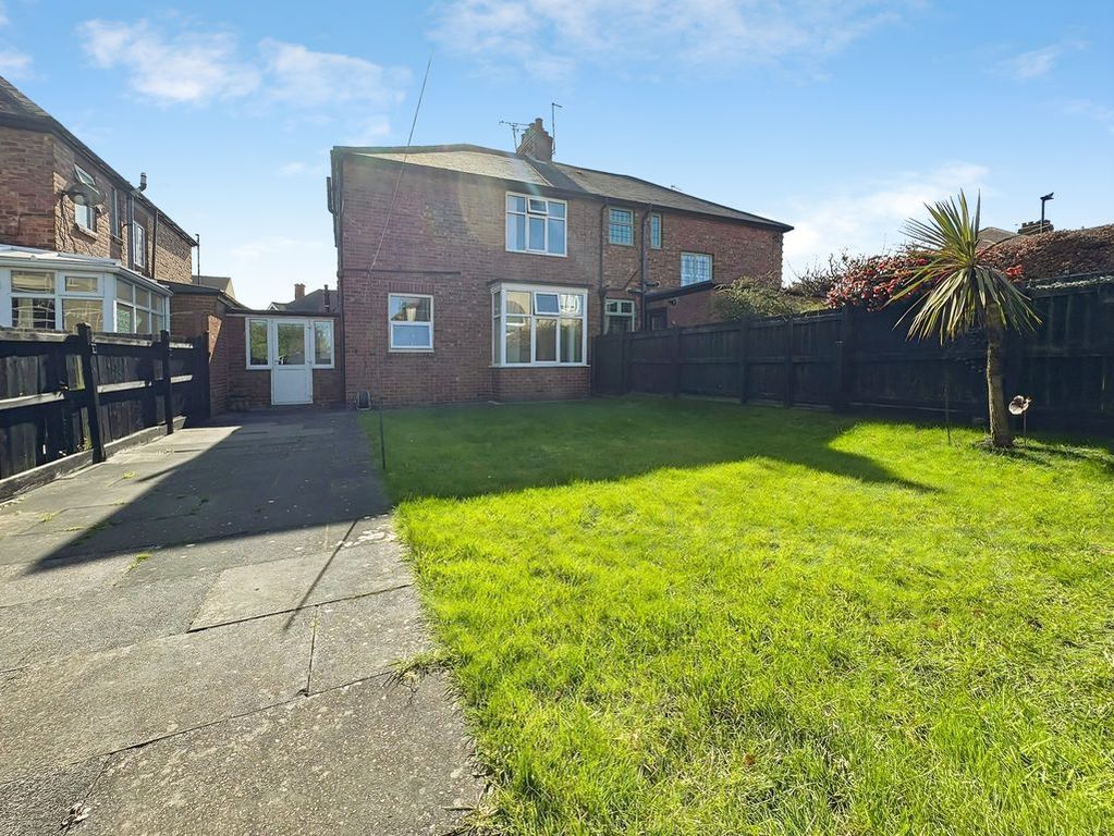 Property photo 2 of 14 Photo 10