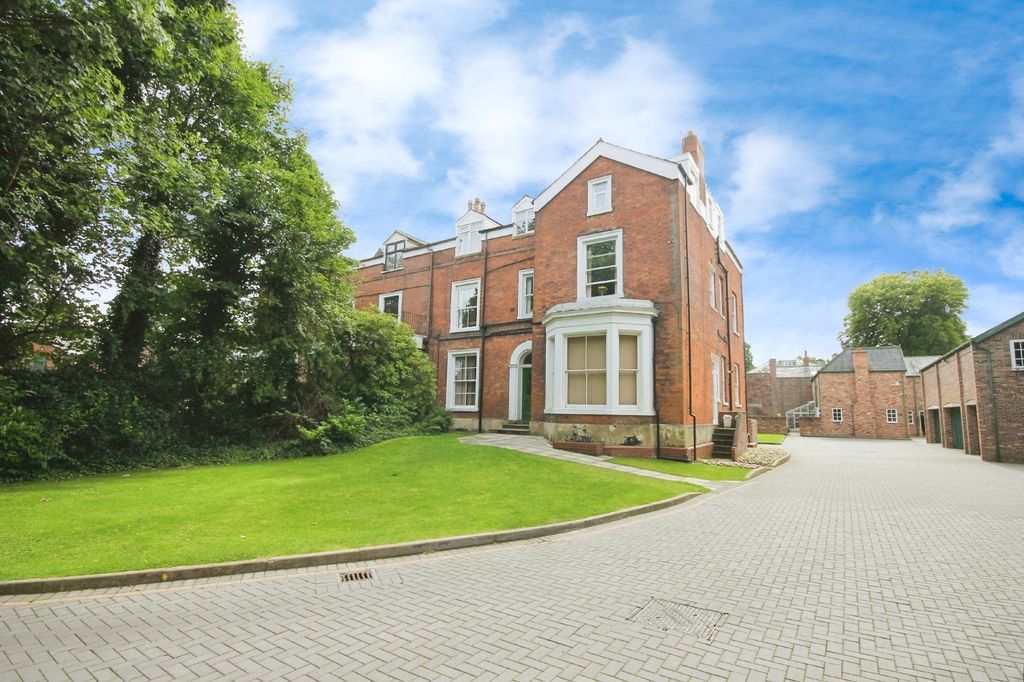 Property photo 1 of 4 Picture No. 07