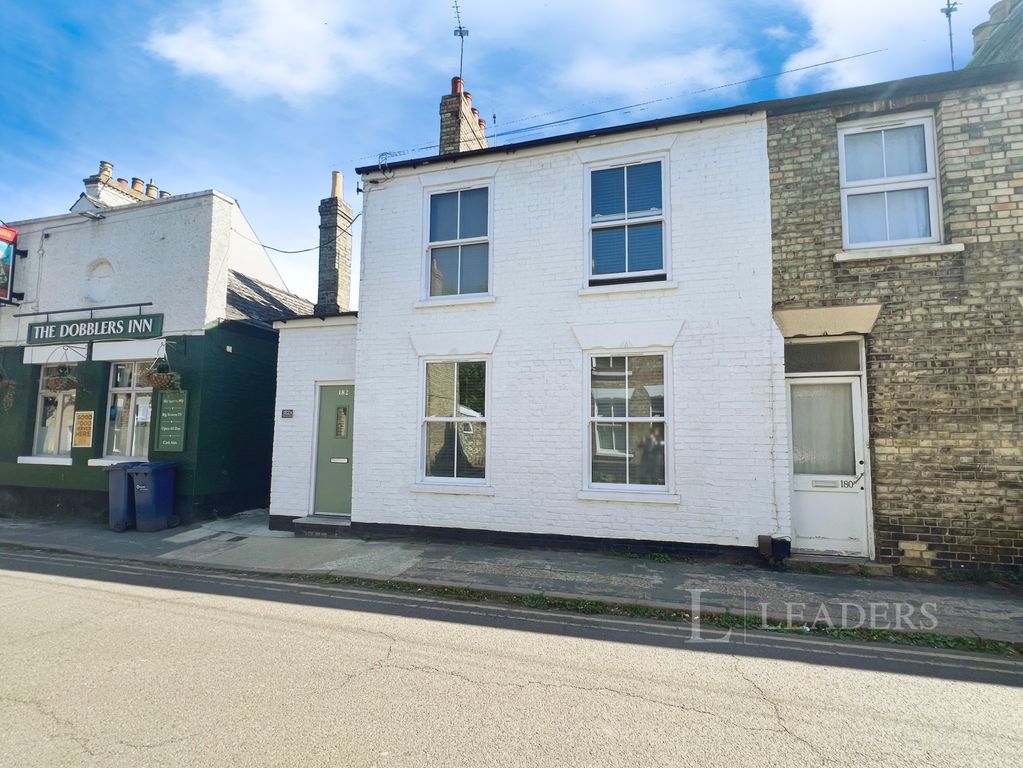 Property photo 1 of 9 90A383Be-8