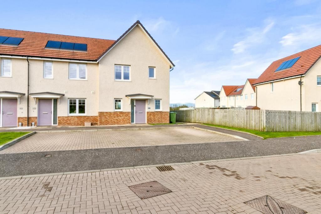 Property photo 1 of 27