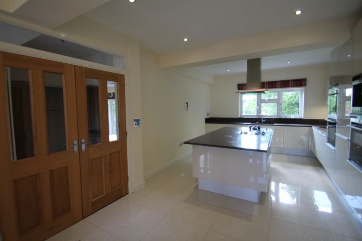 Property photo 3 of 25 Img_6175
