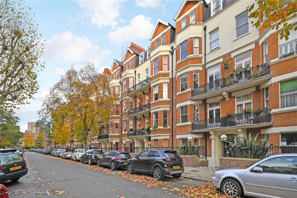 Property photo 1 of 6 Photo 3