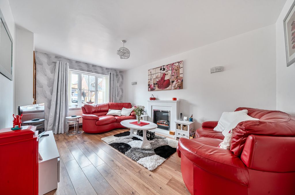 Property photo 3 of 21 1446912 (9).Jpg