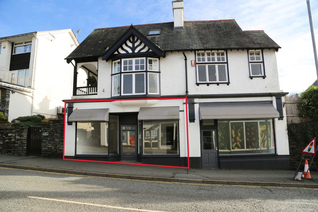 Property photo 1 of 8 Featured Image