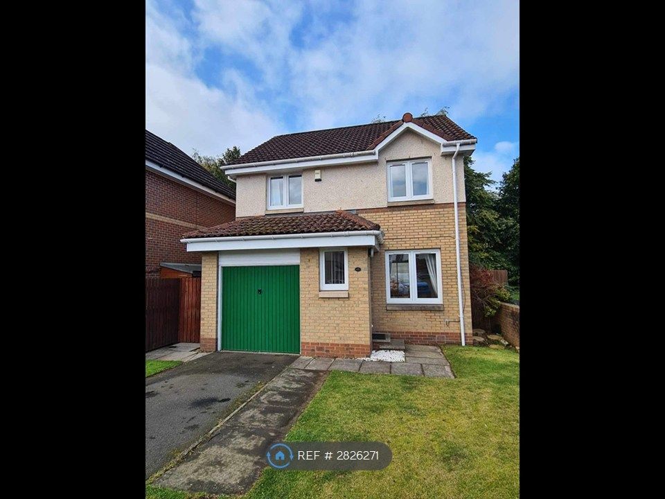 Property photo 2 of 29