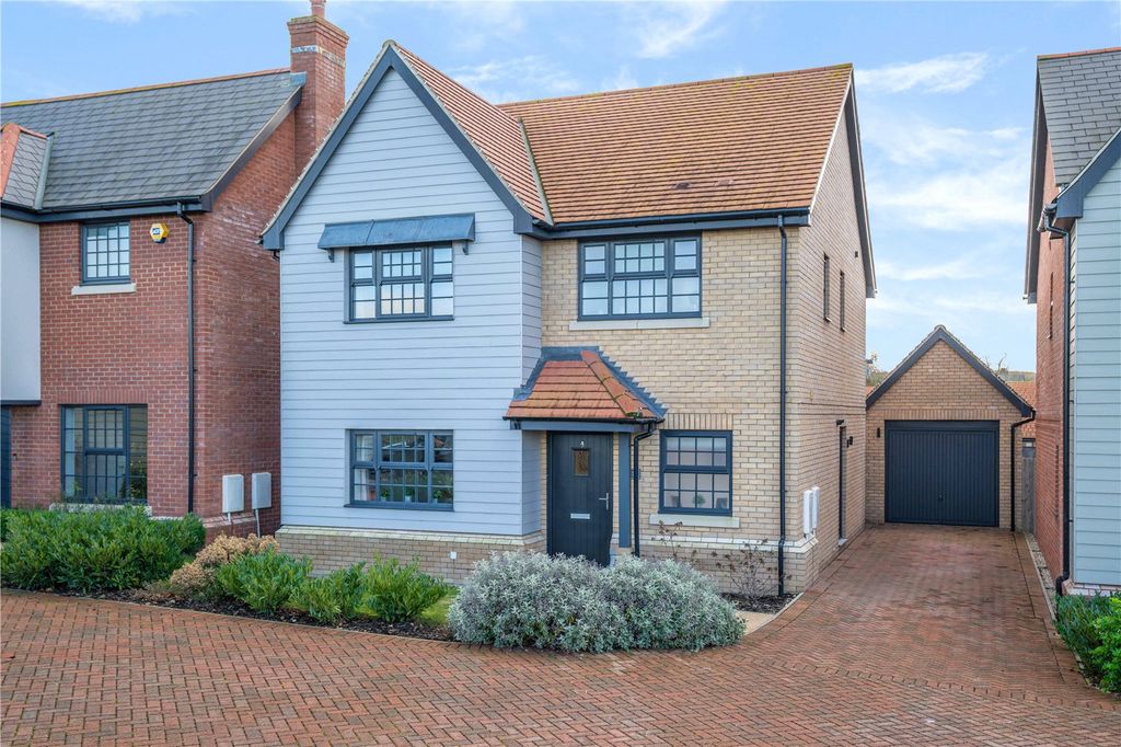 Property photo 1 of 17 Picture No. 03