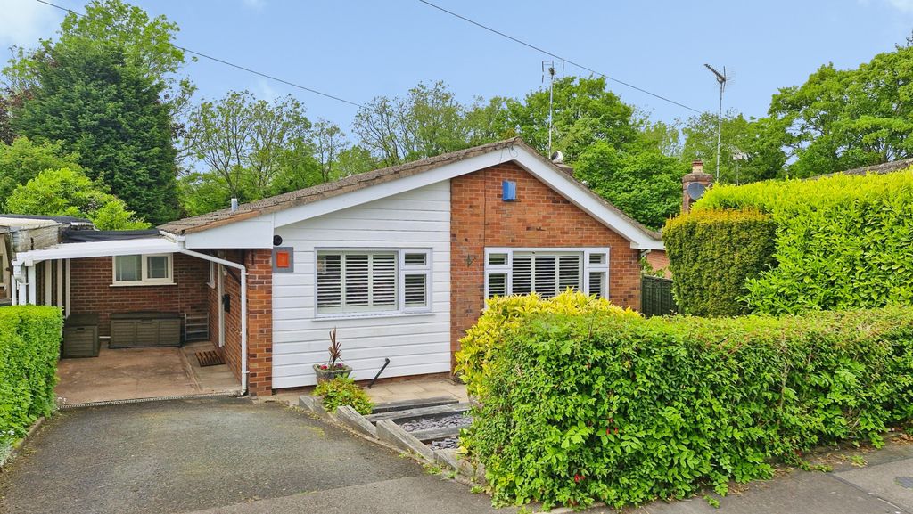 Property photo 1 of 27 24d50994-20260521_144846