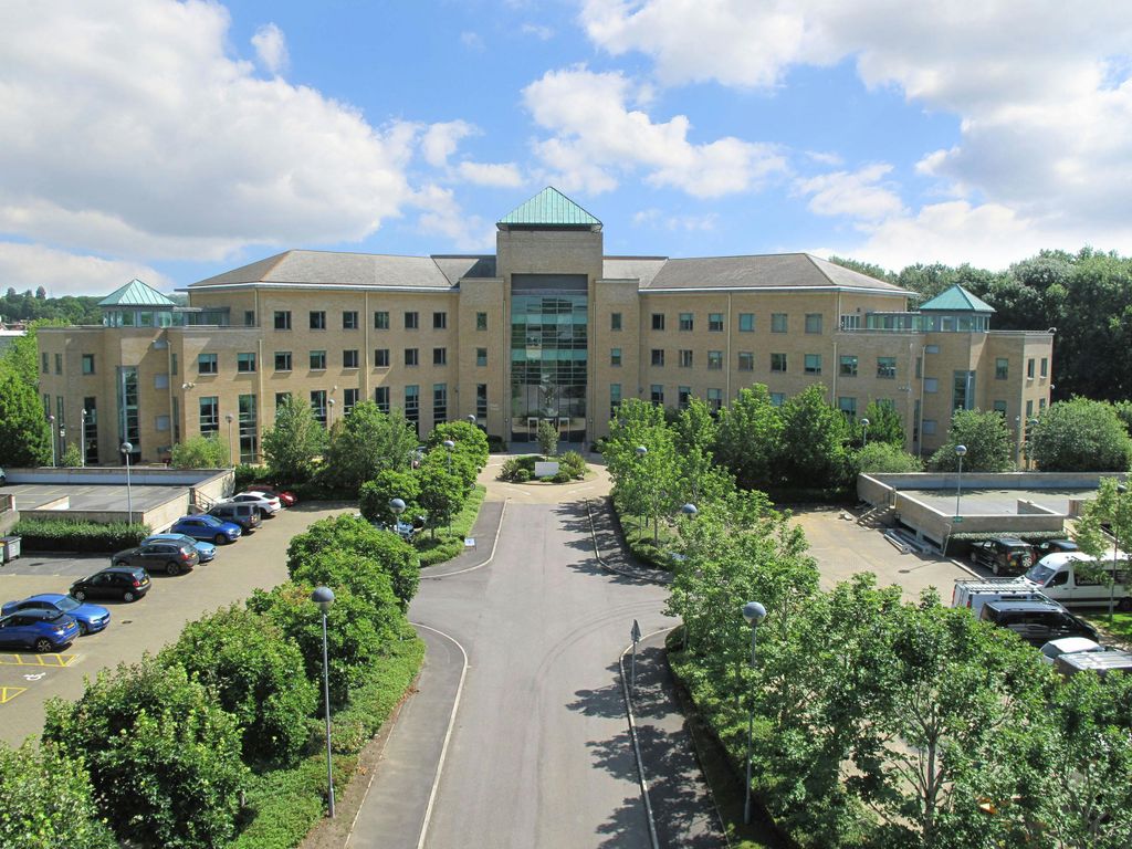 Property photo 1 of 9 Aerosport_00016Sky.Jpg