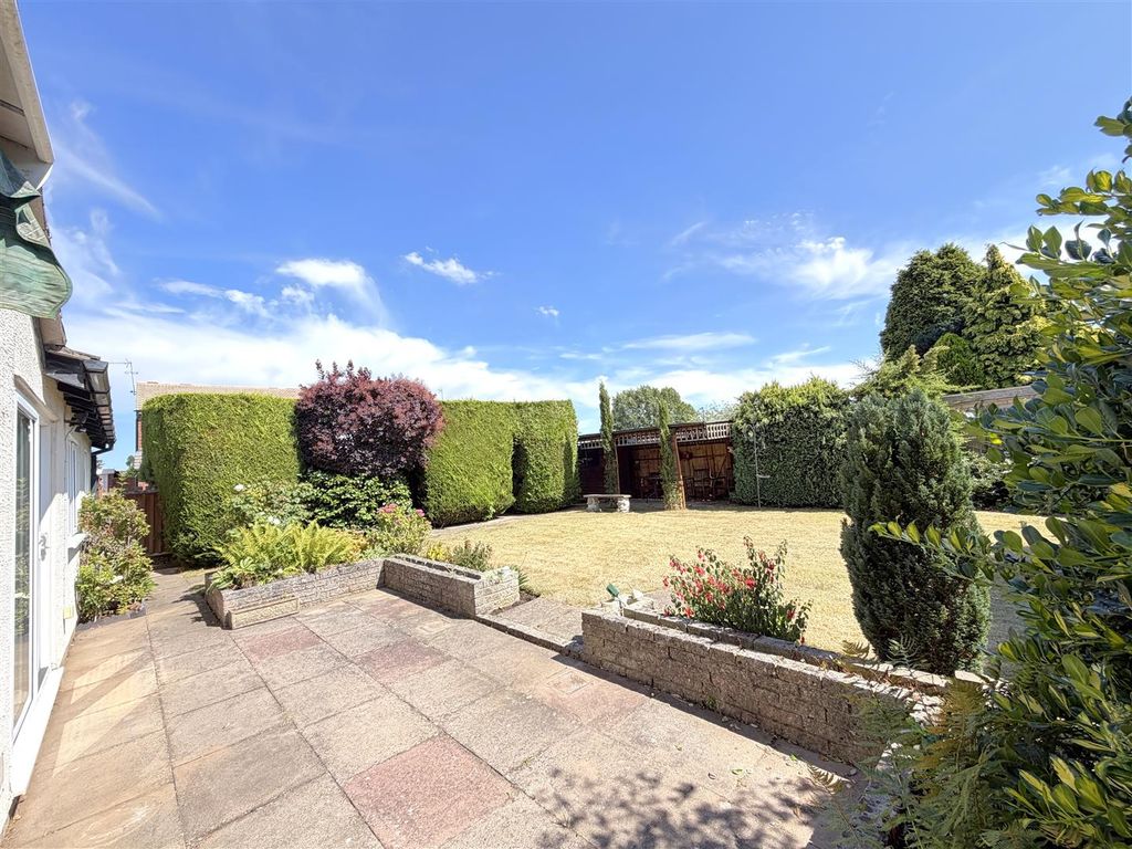 Property photo 3 of 15 Img_8100.Jpg