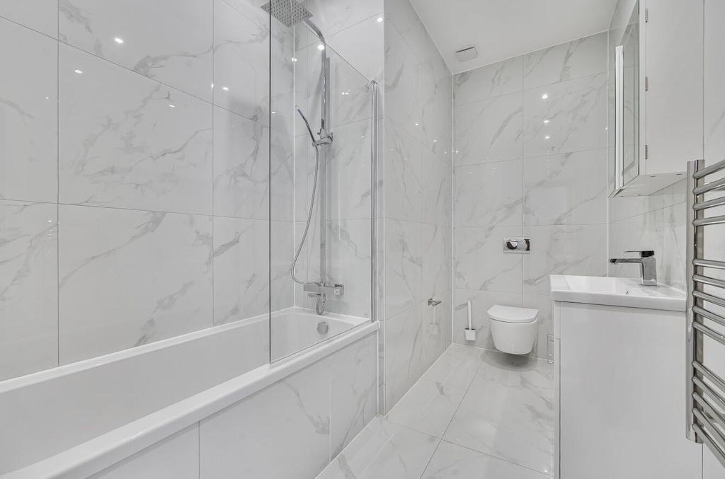 Property photo 3 of 19 1524032 (9).Jpg