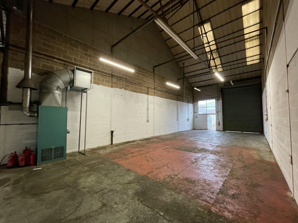 Property photo 1 of 6 Img_9187.Jpg