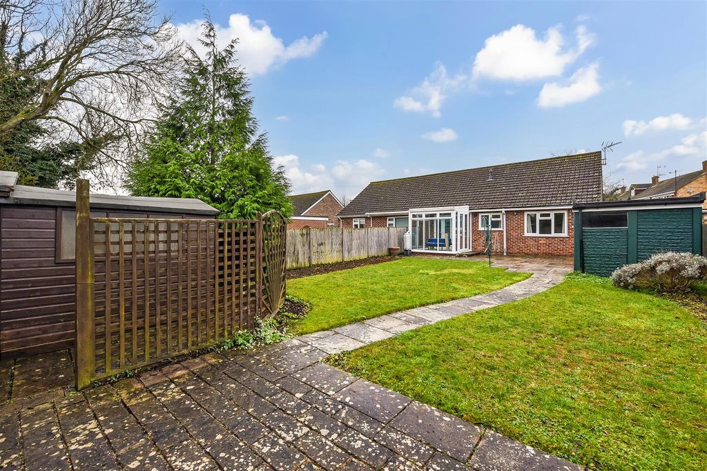 Property photo 2 of 21 Sketch_Ph27_6333058.Jpg