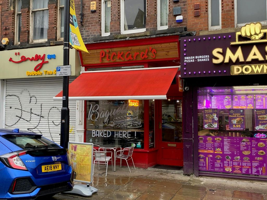 Property photo 3 of 4 2.Jpg