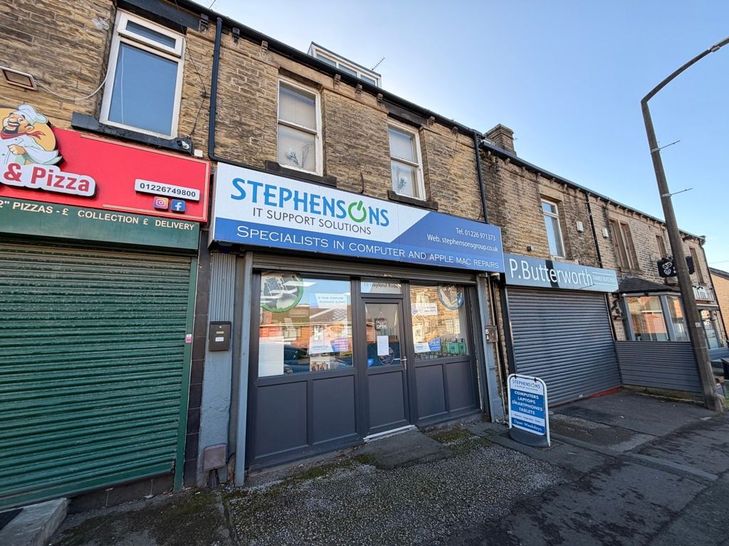 Property photo 1 of 6 Photo 9