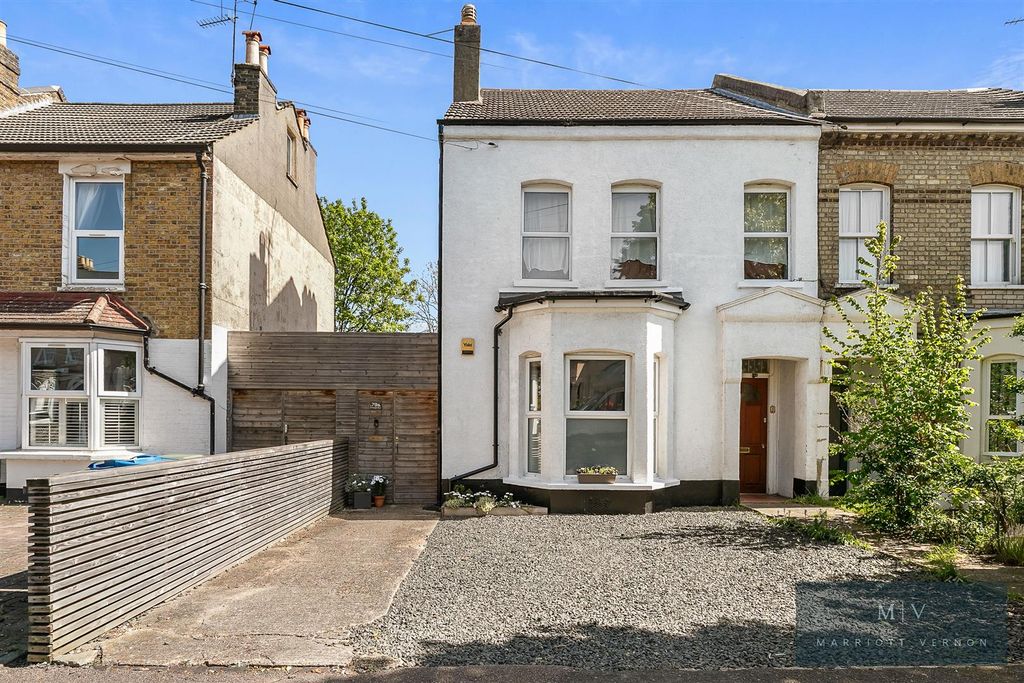 Property photo 1 of 17 Birchanger Road 79A MV-18.Jpg