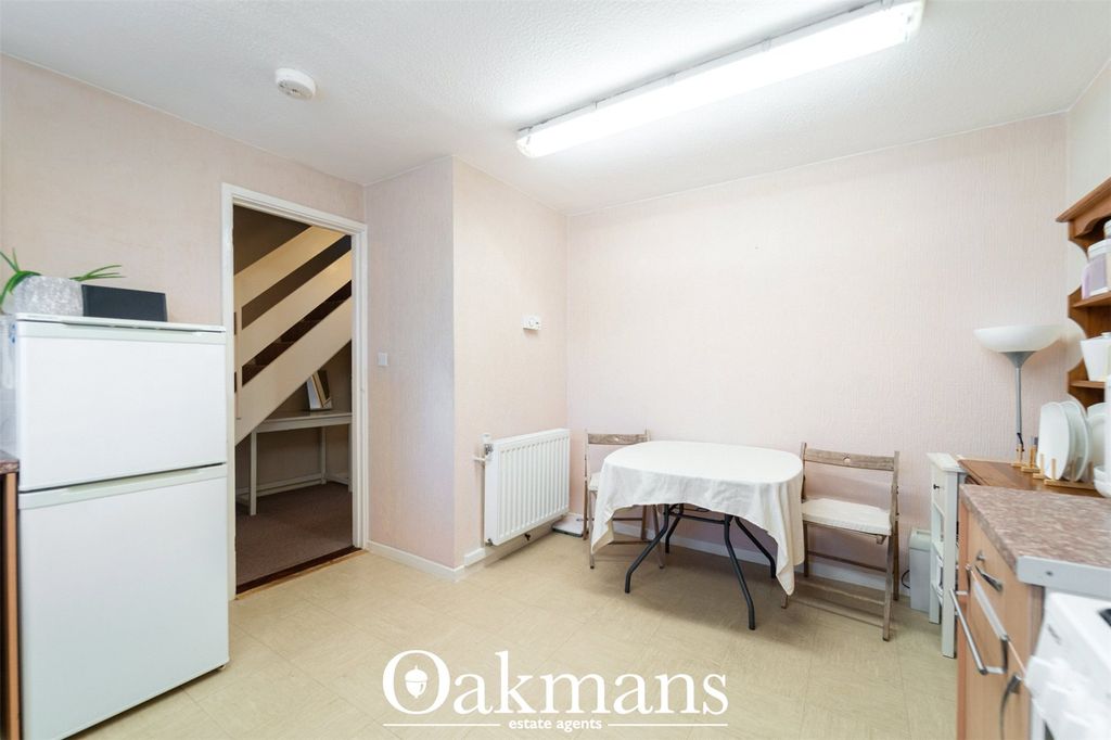 Property photo 3 of 33 Picture No. 07