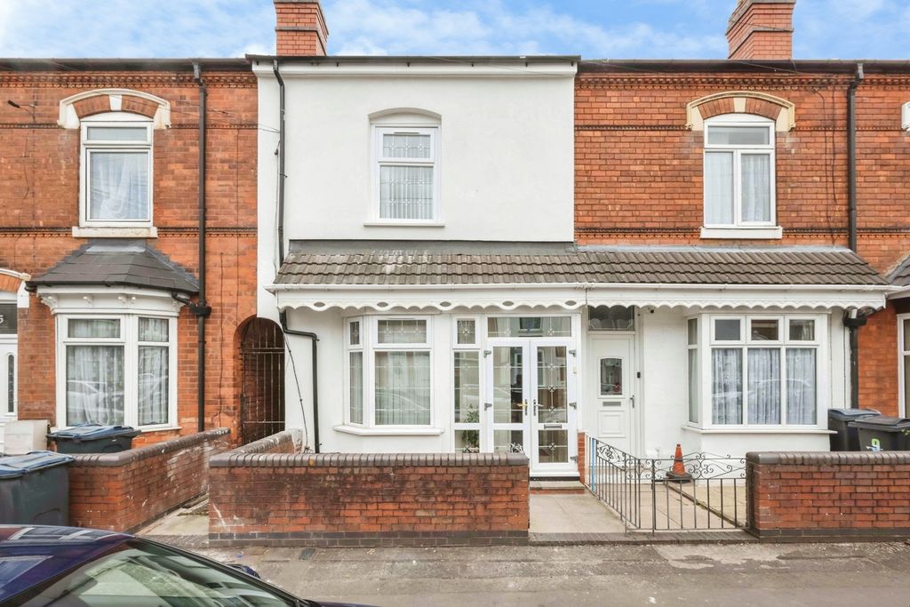 Property photo 1 of 19 Pbox-Img.Jpg
