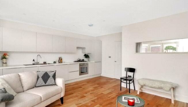 Property photo 3 of 5 Picture No. 02