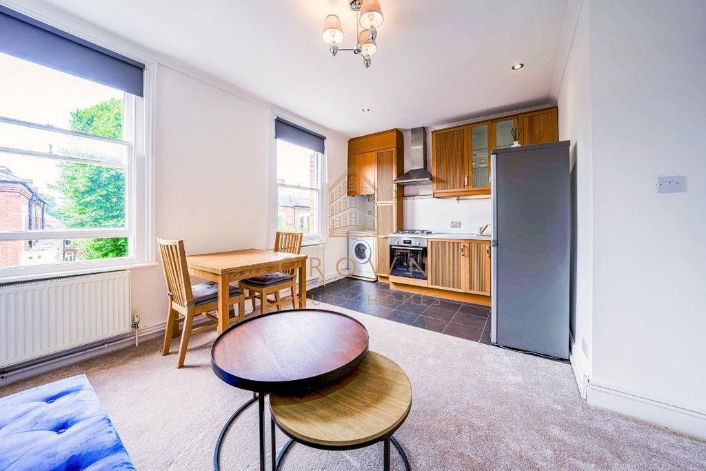 Property photo 1 of 11 Wrnhw-1071 (Furnished).Jpg