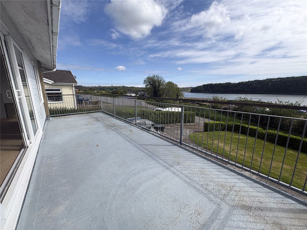 Additional image 19 of 4 bed detached house to rentLong Island, Kiln Park, Burton, Milford Haven SA73