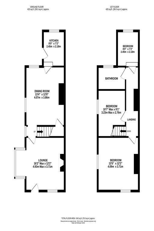 Property photo 2 of 14 Other