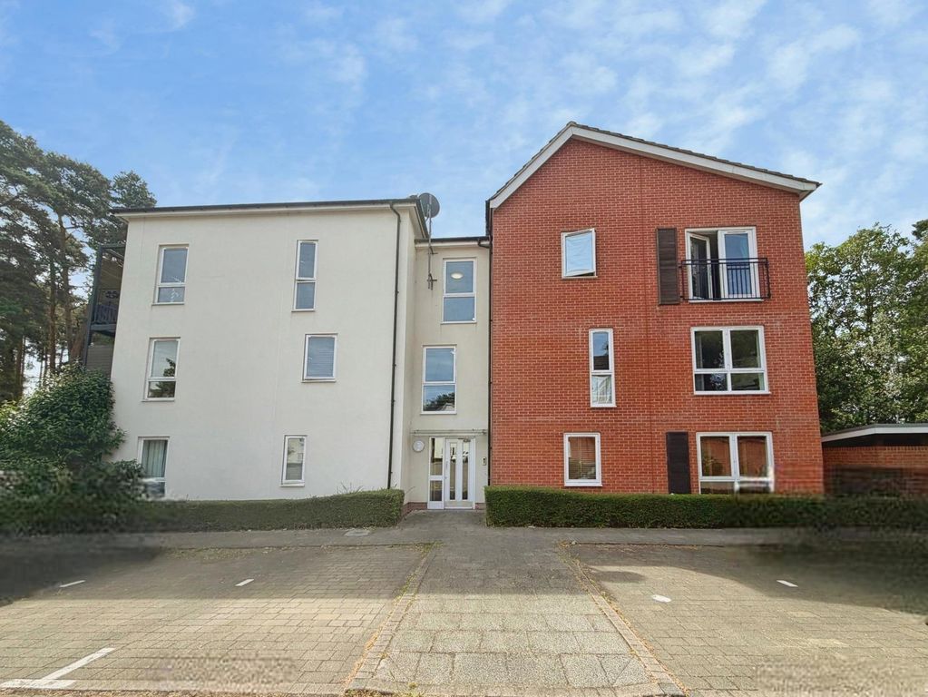 Property photo 1 of 9 Pbox-Img.Jpg