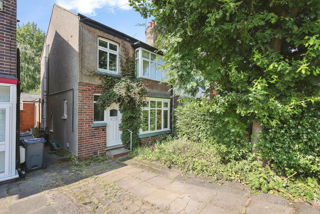 Property photo 1 of 18 Front