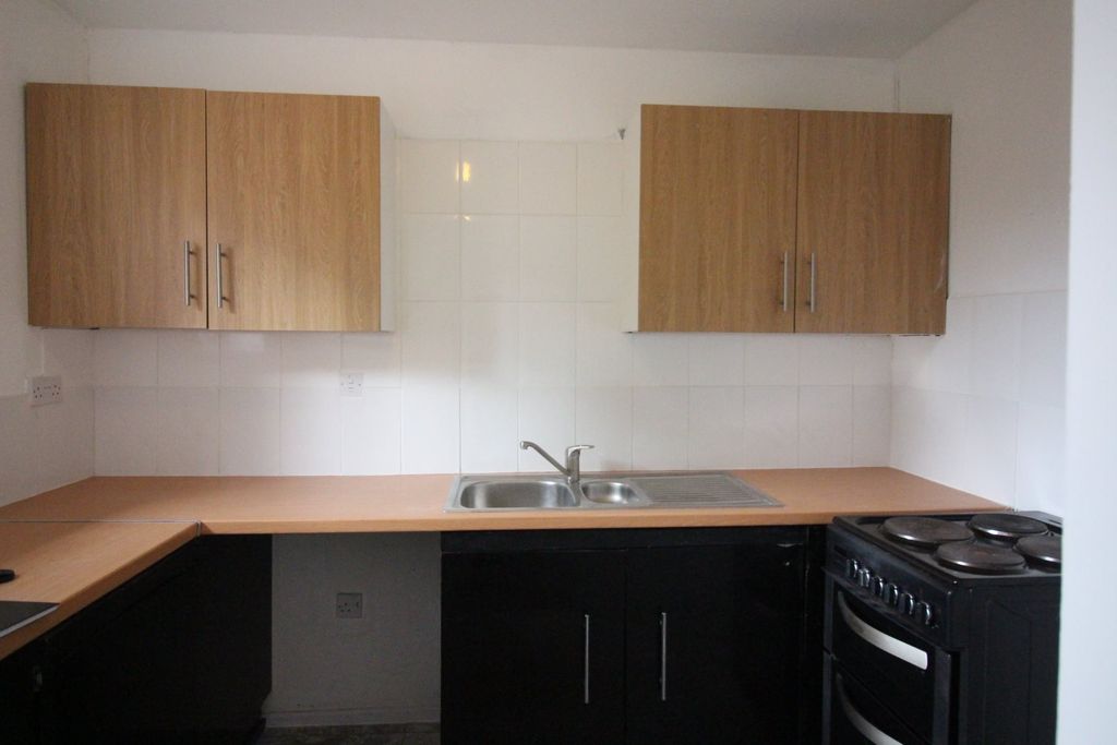 Property photo 3 of 7 Img_0597