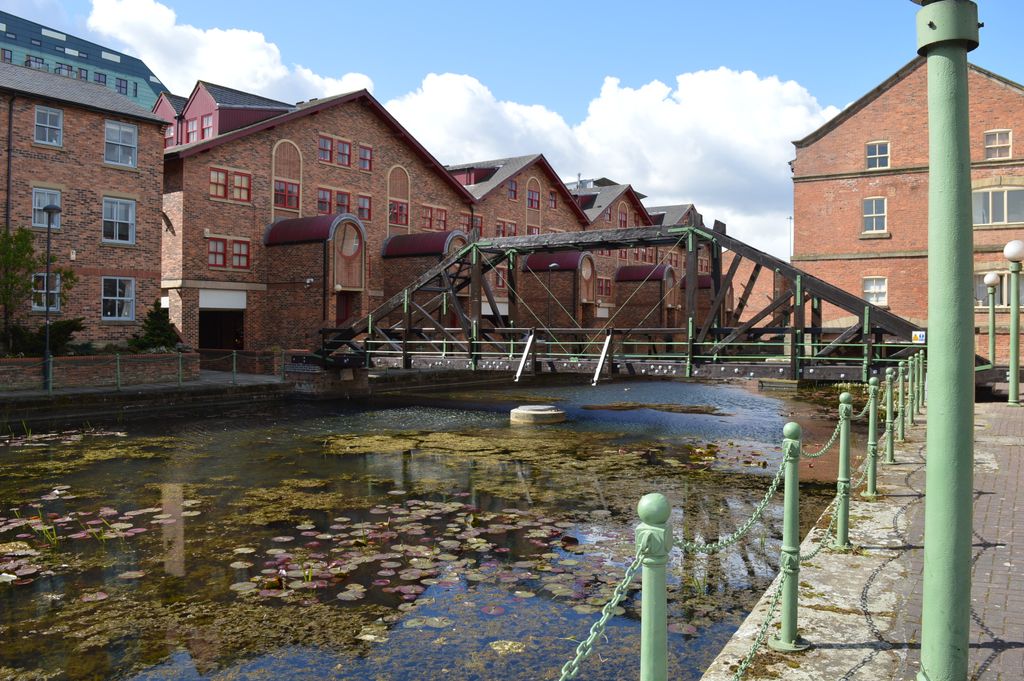 Property photo 3 of 11