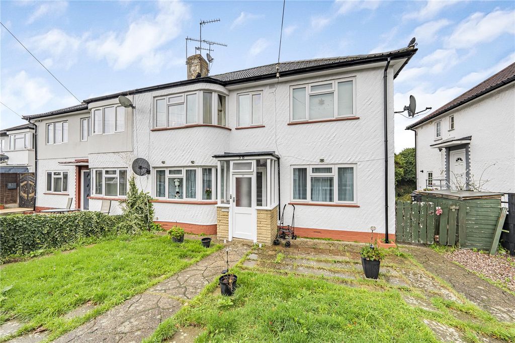 Property photo 1 of 13 Picture No. 08