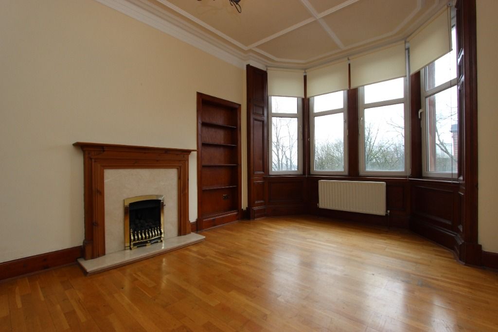 Property photo 2 of 10 Photo 2