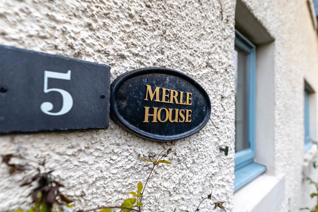 Property photo 2 of 50 Picture No. 56