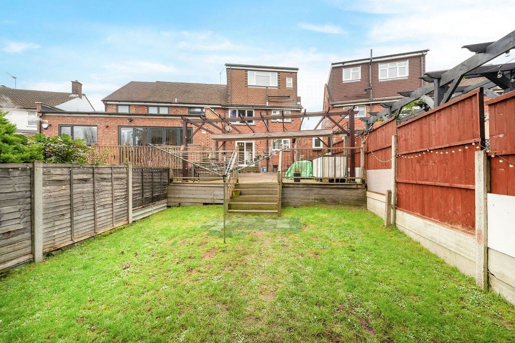 Property photo 2 of 8 Picture No. 06