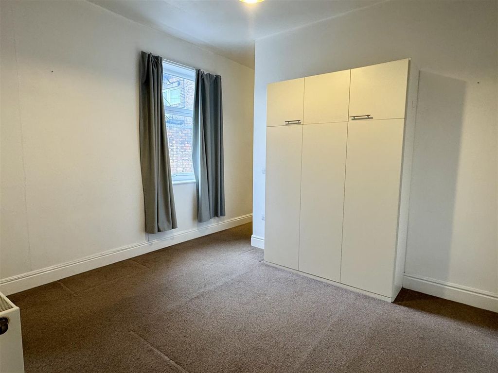 Property photo 3 of 6 Img_8964.Jpeg