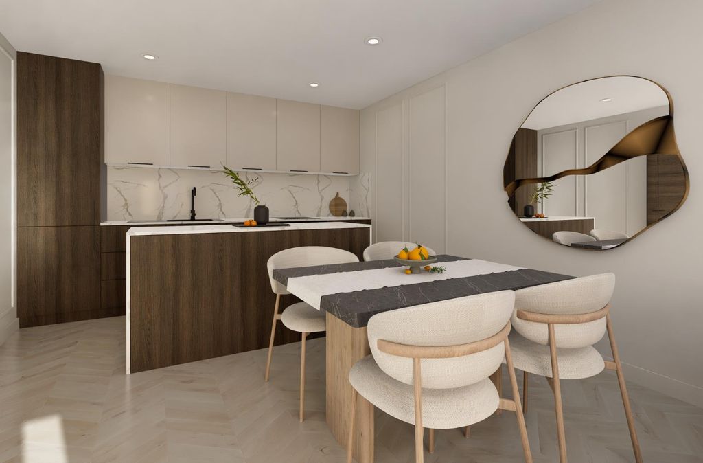 Property photo 3 of 5 Apartment 11_Kitchen.Png