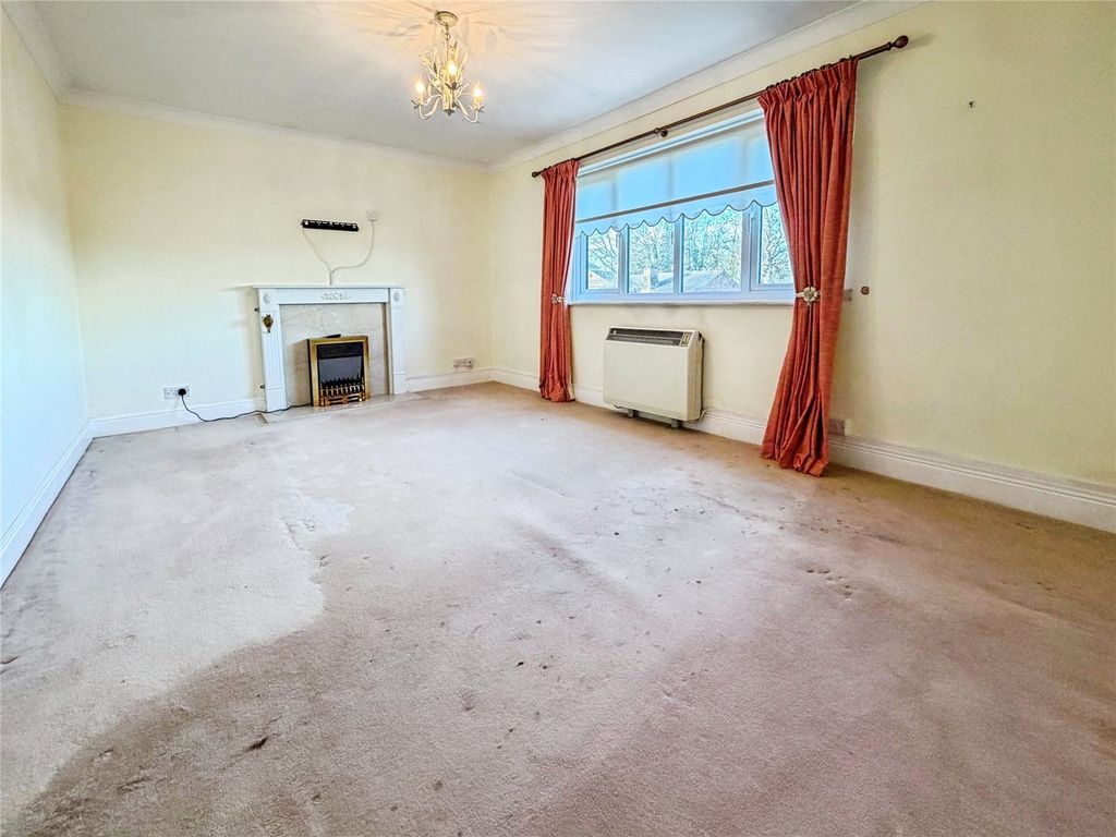 Property photo 2 of 8 Picture No. 02