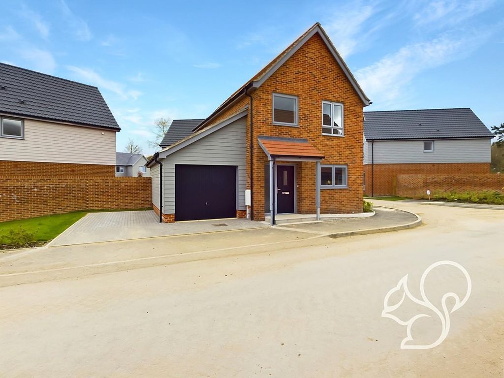 Property photo 1 of 11 76456B7Deb0141Ca06Aab60c0080028B4E0d071E (1).Jpg