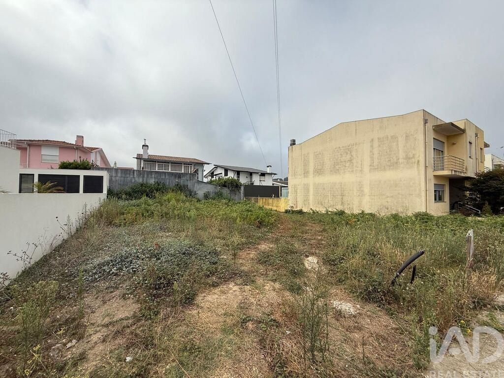 Property photo 2 of 2