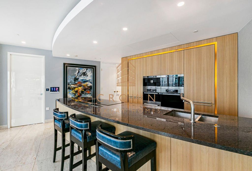 Property photo 2 of 23 The Tower, 20371 (10).Jpg