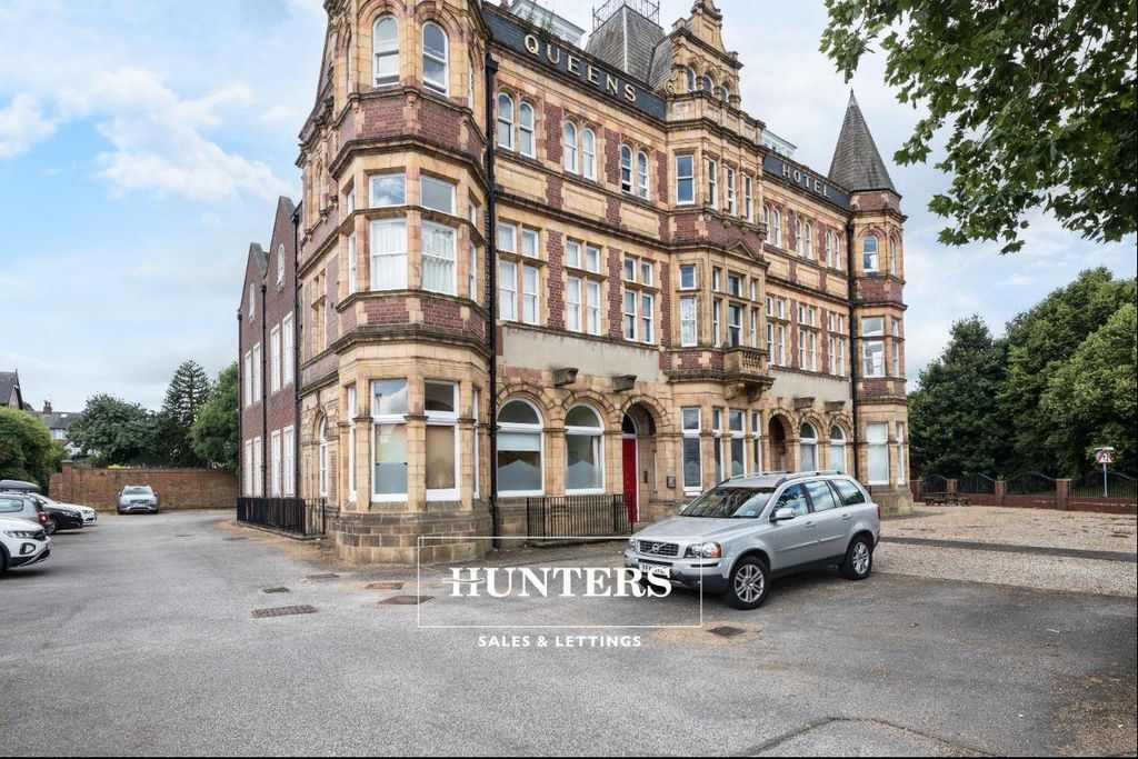 Property photo 1 of 6 Front Shot.Jpg