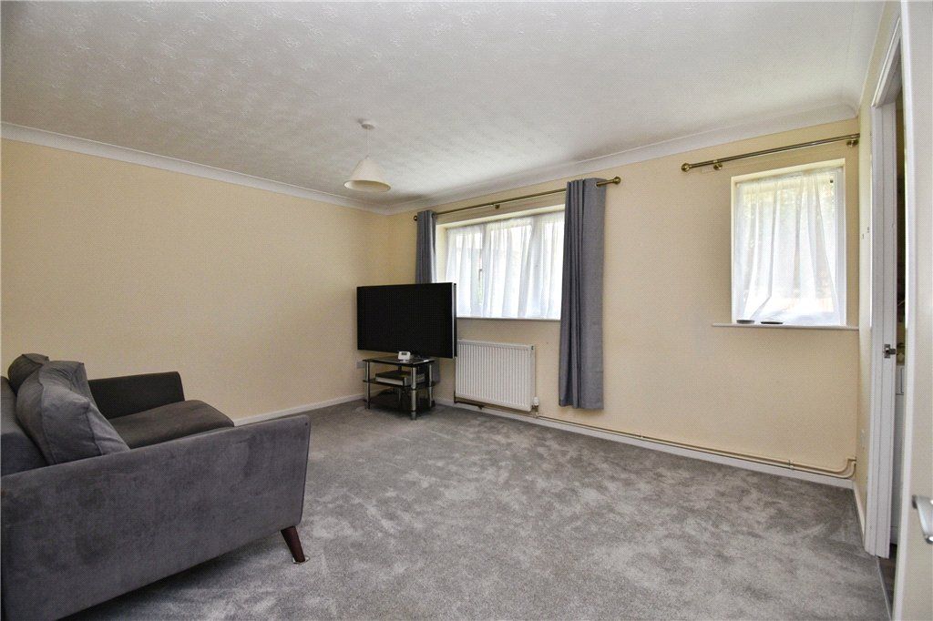 Property photo 3 of 11 Picture No. 06