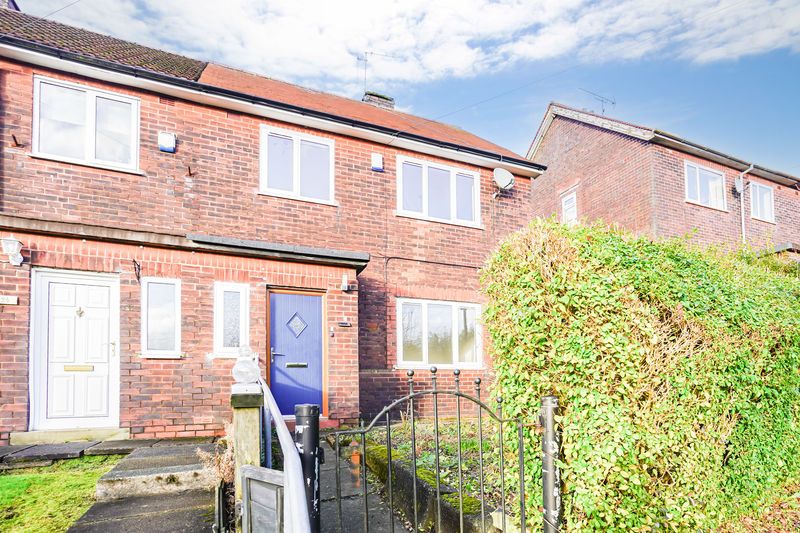 Property photo 1 of 29 Photo 4